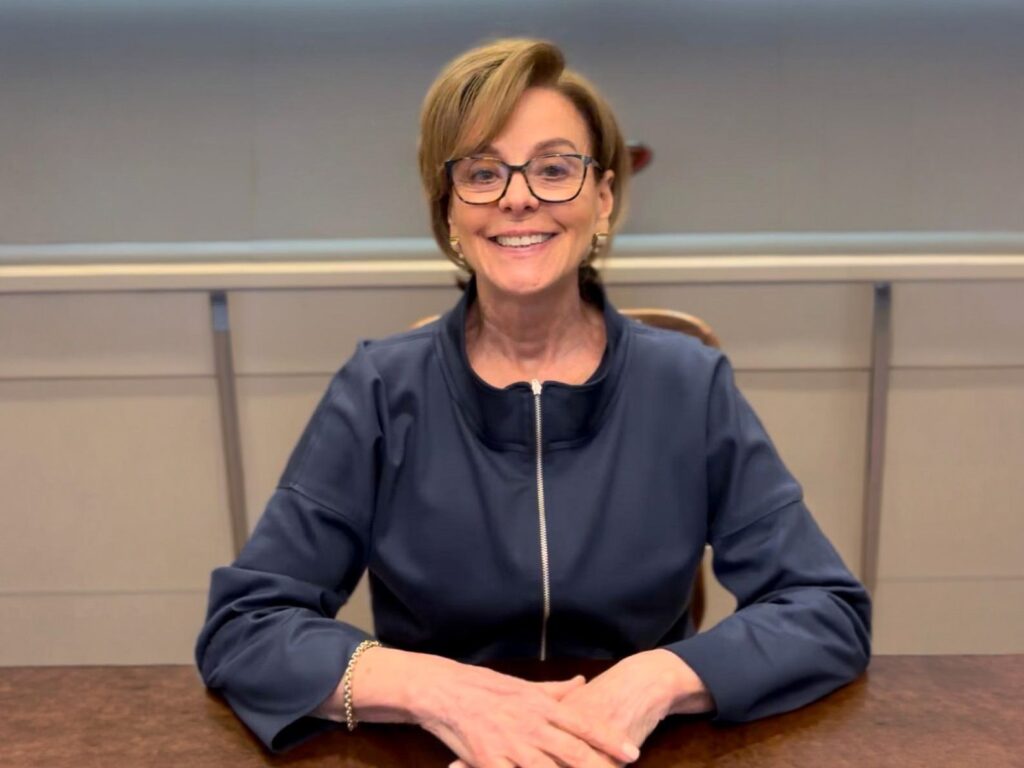 whatsapp image 2026 03 07 at 09.52.52