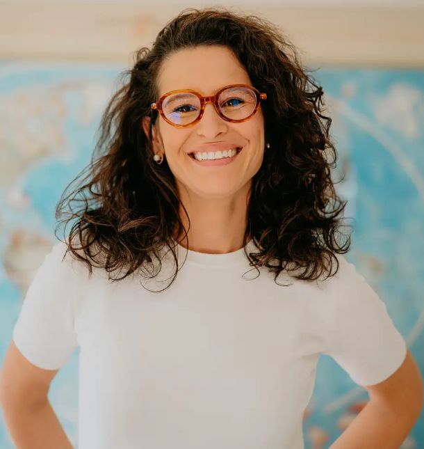 whatsapp image 2026 03 07 at 09.52.53 (2)