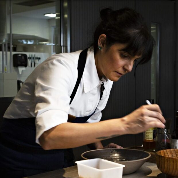 whatsapp image 2026 03 07 at 09.52.53