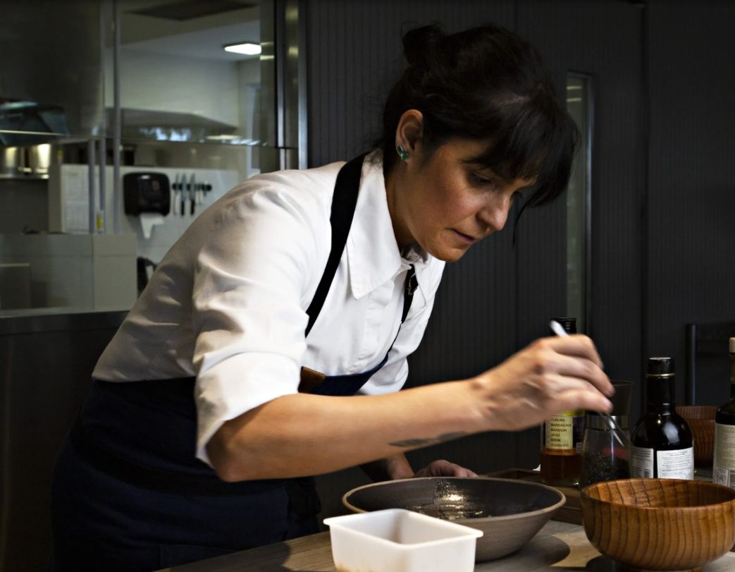 whatsapp image 2026 03 07 at 09.52.53