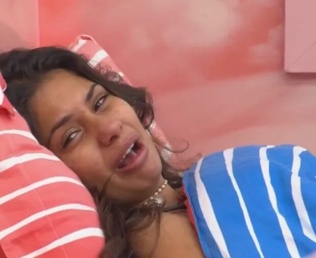 whatsapp image 2026 03 07 at 10.49.42