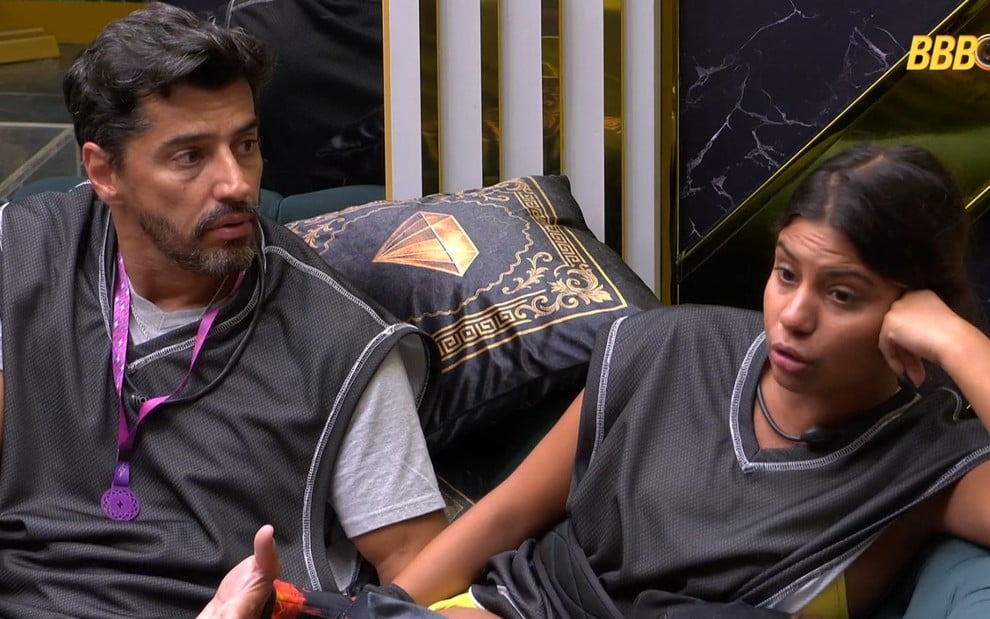 whatsapp image 2026 03 07 at 10.49.43