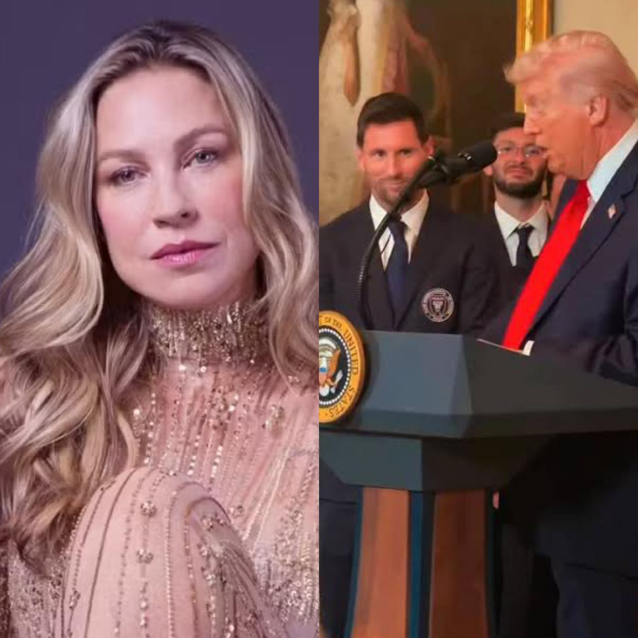 whatsapp image 2026 03 07 at 11.28.34