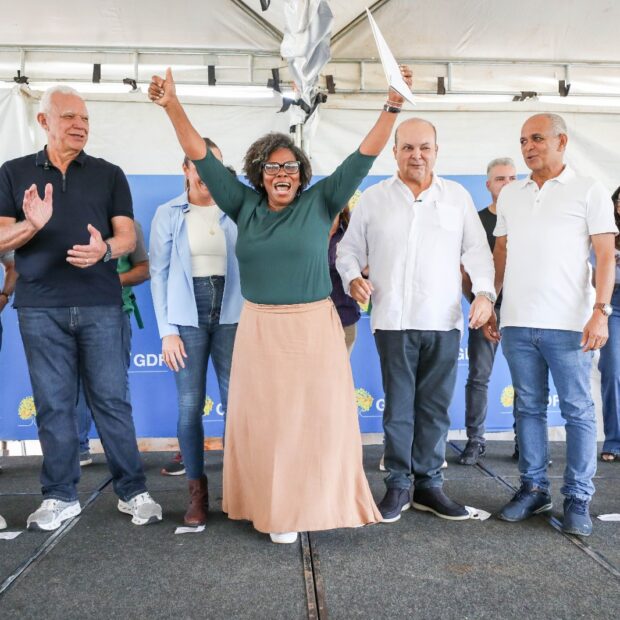 whatsapp image 2026 03 07 at 11.45.10