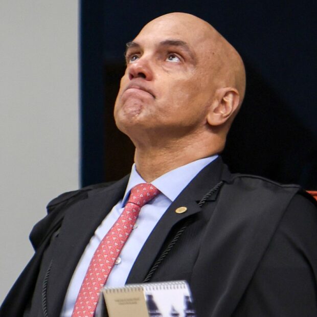 brazil justice trial franco