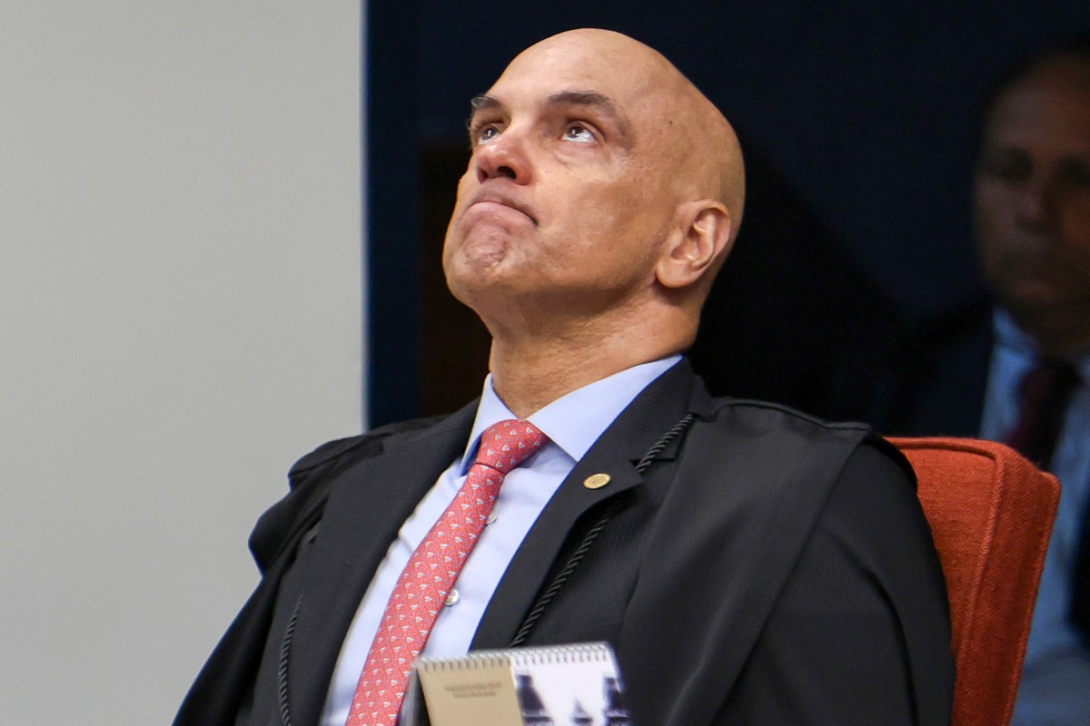 brazil justice trial franco