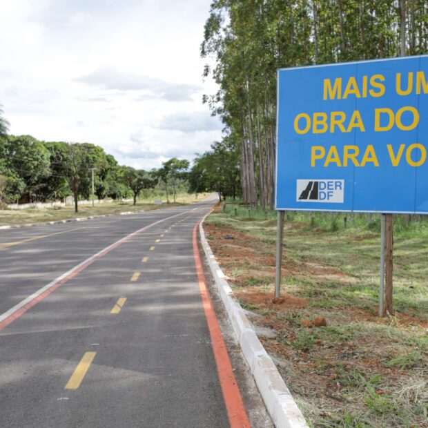 whatsapp image 2026 03 07 at 11.55.55