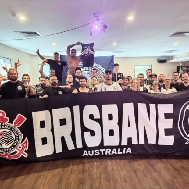 dc6377e8 3df0 481a 9d69 c0dbf6cbc8ba 1024x776