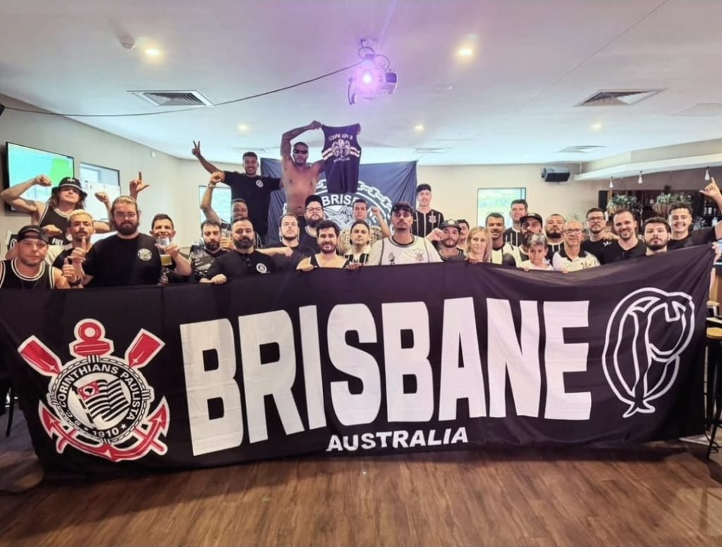 dc6377e8 3df0 481a 9d69 c0dbf6cbc8ba 1024x776