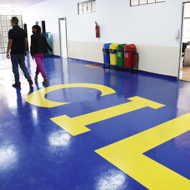 capa cil riacho fundo i foto mary leal (8).jpg (1)