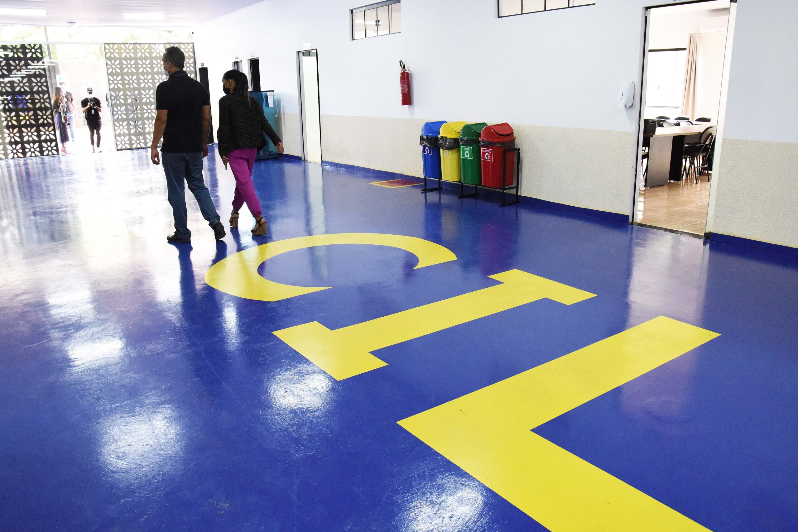 capa cil riacho fundo i foto mary leal (8).jpg (1)