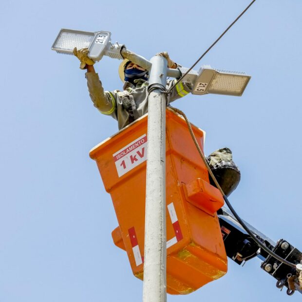 whatsapp image 2026 03 04 at 10.15.45