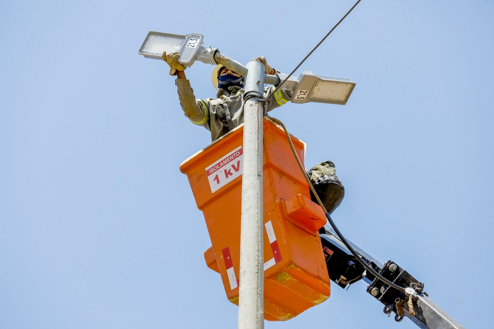 whatsapp image 2026 03 04 at 10.15.45