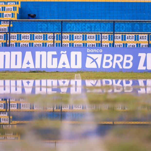 fa31d2b5 5924 4b31 a27d d19701840830 1024x683