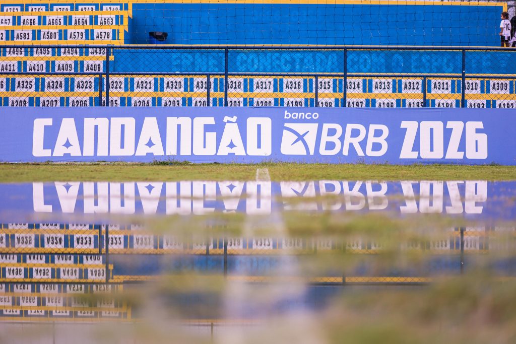 fa31d2b5 5924 4b31 a27d d19701840830 1024x683