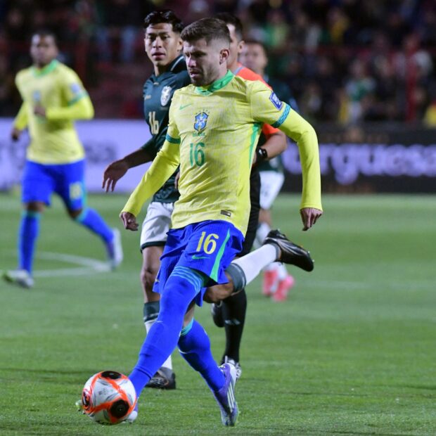 fbl wc 2026 samerica qualifiers bol bra