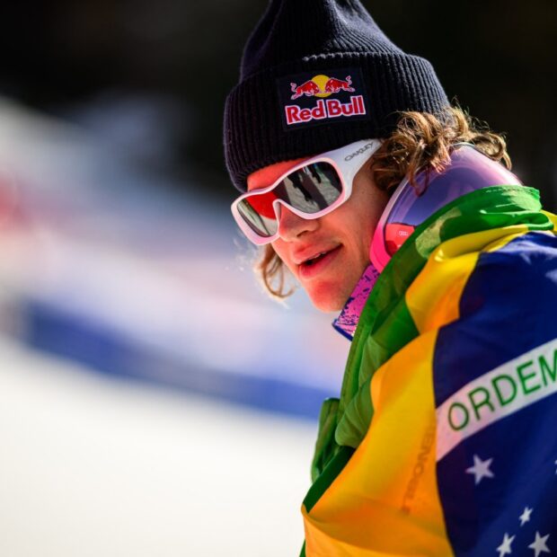 ski alpine world slo men giant