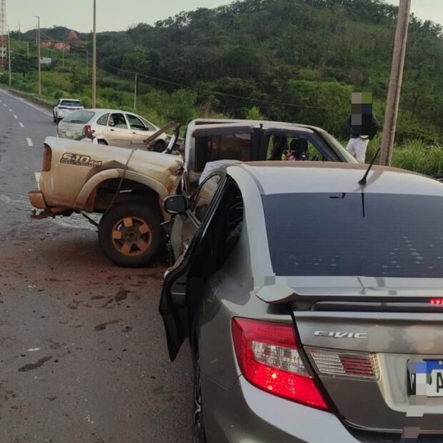 whatsapp image 2026 03 07 at 18.41.56 (1)