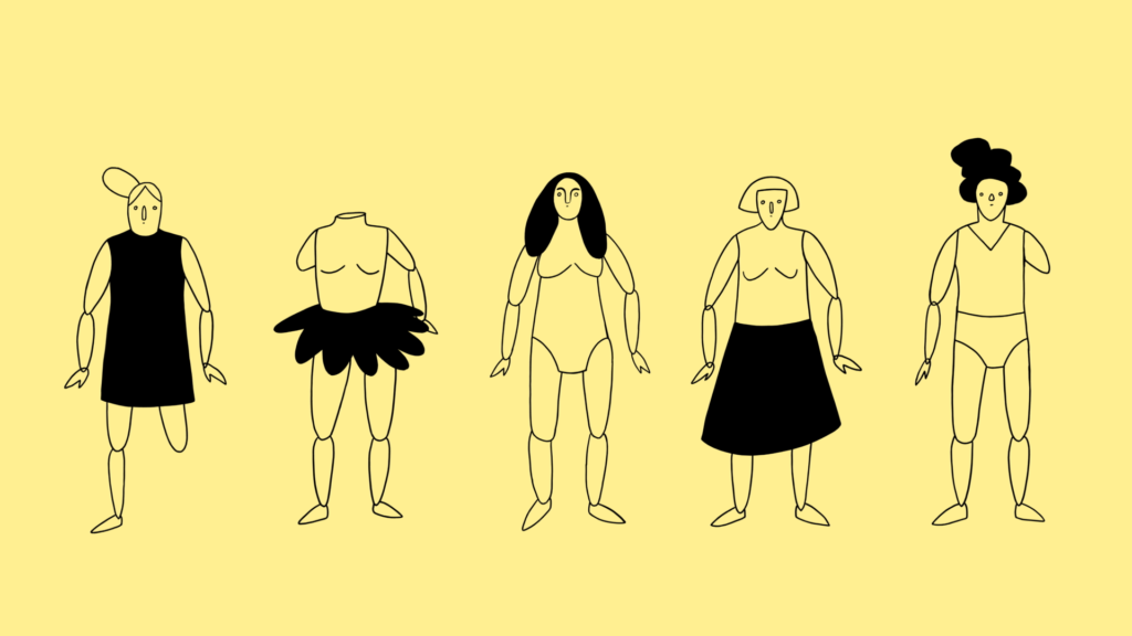 estopim still16 ep 3.png