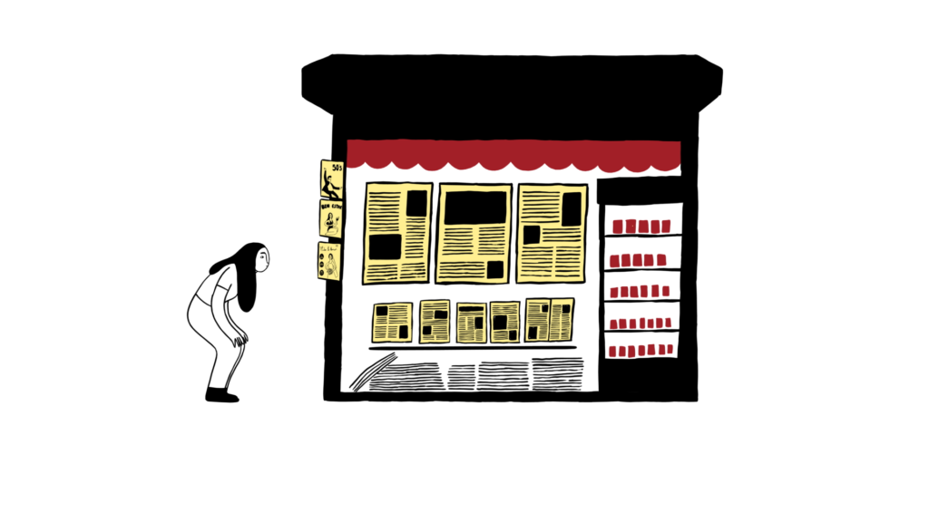 estopim still18 ep 3