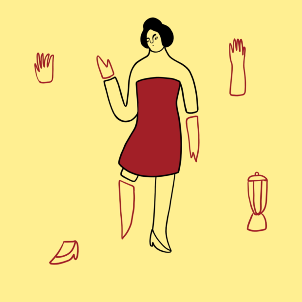 estopim still21 ep 2