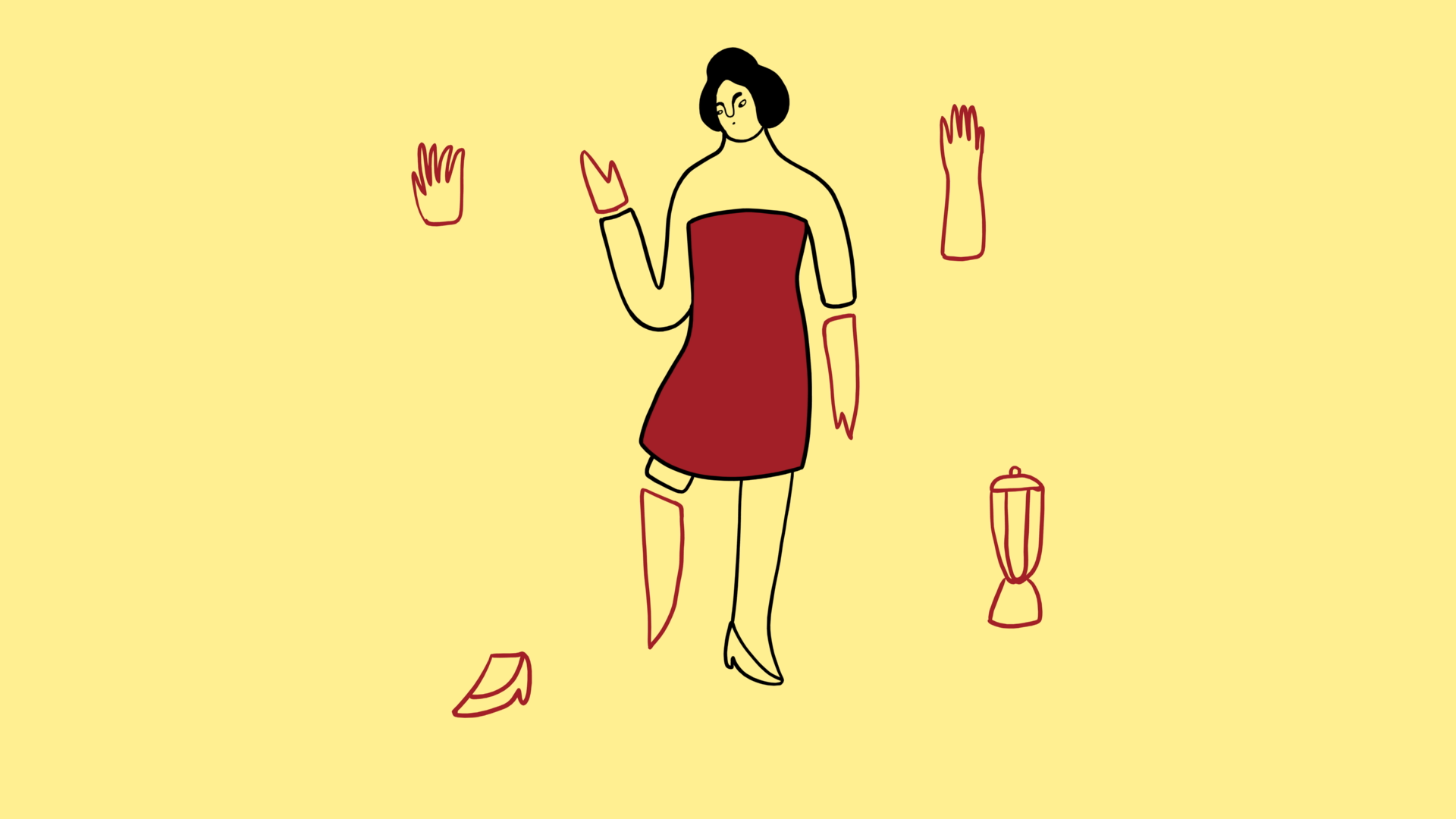 estopim still21 ep 2