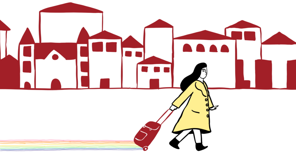 estopim still24 ep 4