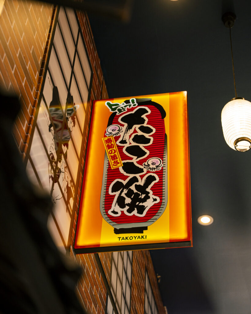 já veio no donburi asa sul comer bem é só o começo.o donburi asa sul é aquele lugar que funciona (1)