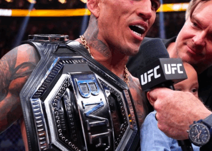 captura de tela 2026 03 08 às 08.48.20