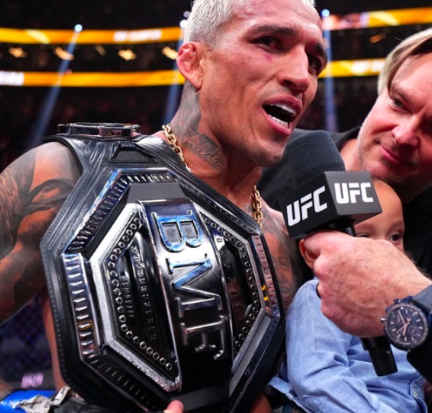 captura de tela 2026 03 08 às 08.48.20