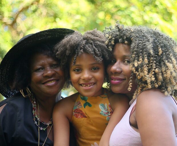 616c9f73 0230 4475 bf5a 6228e8d8331f