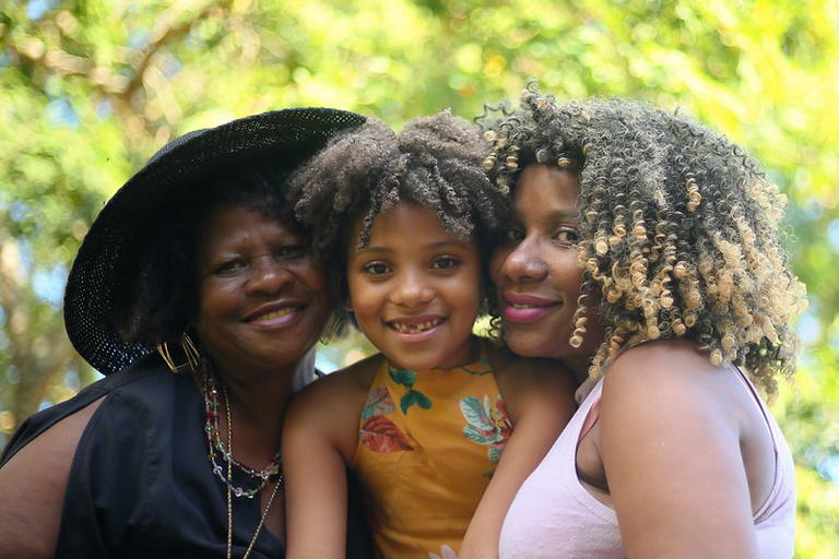 616c9f73 0230 4475 bf5a 6228e8d8331f