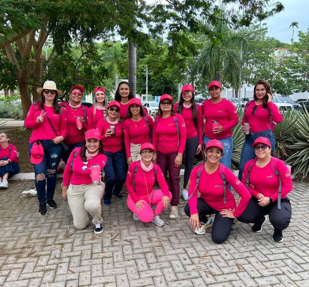 26565b92 0f71 462f 8acc 211333594509