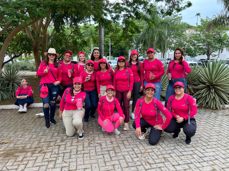 26565b92 0f71 462f 8acc 211333594509