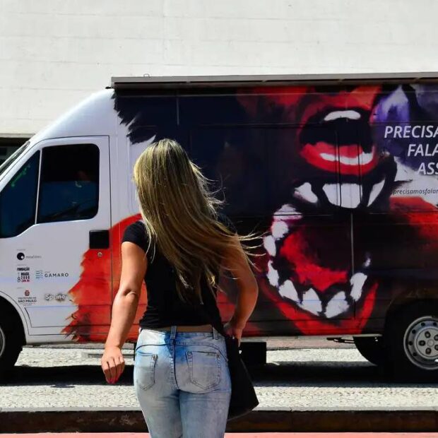 rovena rosa agência brasil