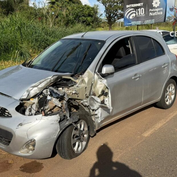 whatsapp image 2026 03 08 at 10.55.31