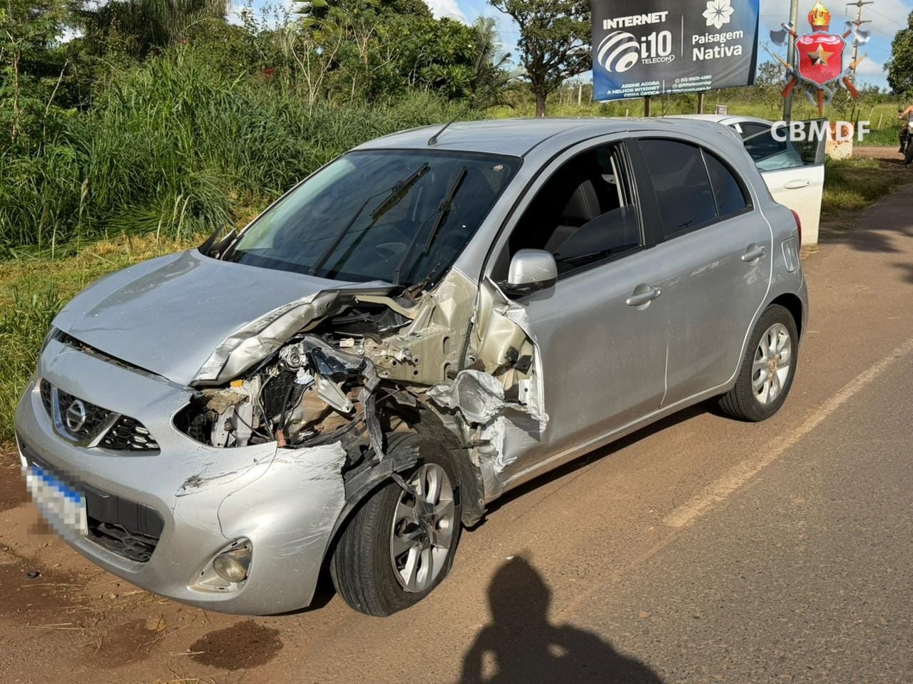 whatsapp image 2026 03 08 at 10.55.31