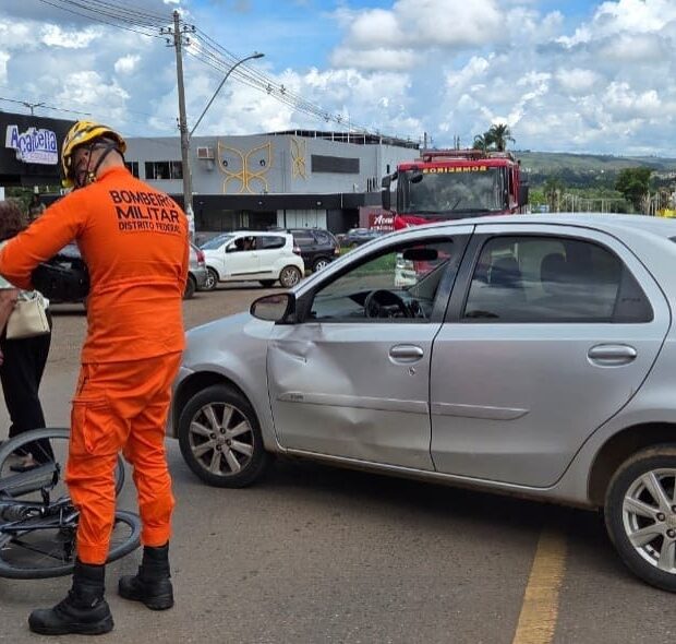 whatsapp image 2026 03 08 at 14.35.48