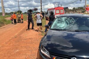 whatsapp image 2026 03 08 at 12.56.20