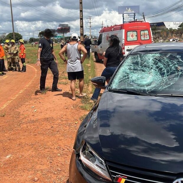 whatsapp image 2026 03 08 at 12.56.20