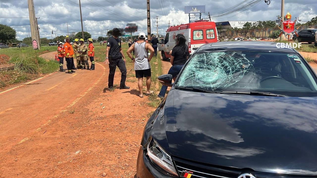 whatsapp image 2026 03 08 at 12.56.20