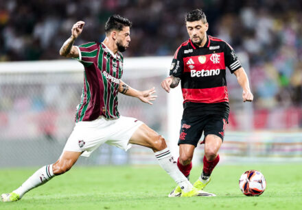 flamengo 2