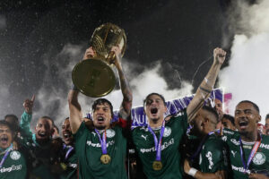 palmeiras (2)