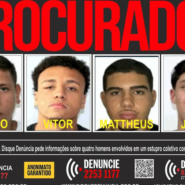 procurados (1)