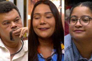 bbb 26 babu chaiany e milena estao no 8 paredao 1773024961247 v2 900x506