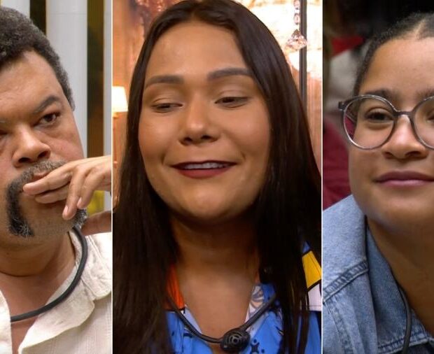 bbb 26 babu chaiany e milena estao no 8 paredao 1773024961247 v2 900x506