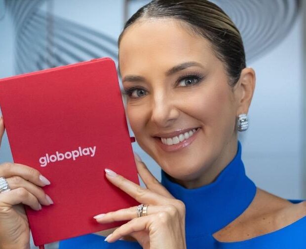 ticiane pinheiro apresentara novo reality no globoplay 1772999783704 v2 900x506