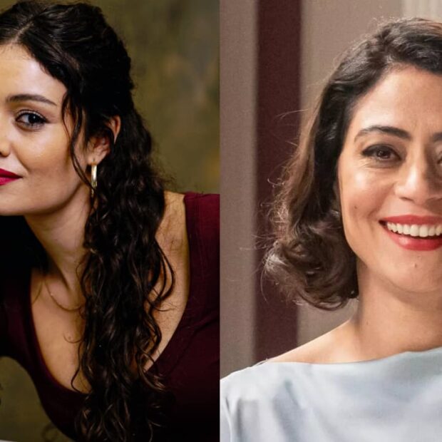 whatsapp image 2026 03 09 at 09.38.51