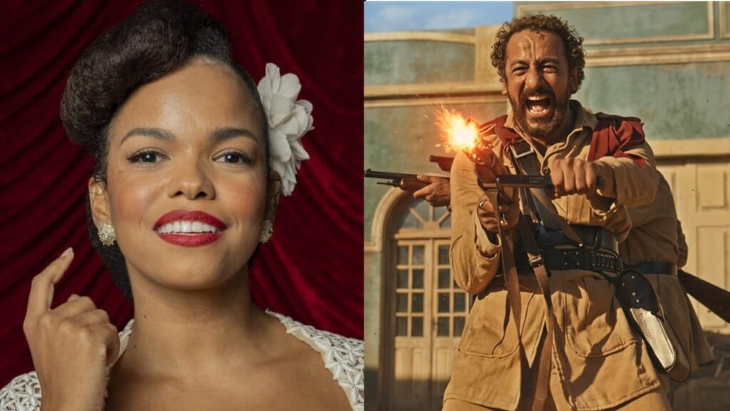 whatsapp image 2026 03 09 at 09.40.10