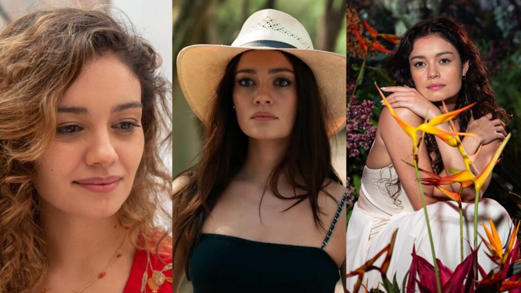 whatsapp image 2026 03 09 at 09.40.35